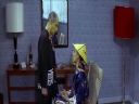 Filmo�ercy - jaki to film? :::kadr 389:::  - w o y t e k