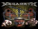 Megadeth - Endgame (wrzesie 09) - Behemoth