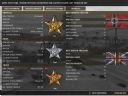 Battlefield 2 - [cz�� 170] Wakacje sp�dzamy w Karkandzie.  - qLa