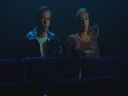 Filmo�ercy - jaki to film? :::kadr 389:::  - Yaca Killer