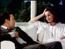 Filmo�ercy - jaki to film? :::kadr 389:::  - w o y t e k