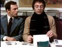 Filmo�ercy - jaki to film? :::kadr 389:::  - w o y t e k