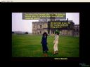 The Screeners - Jaka To Gra ? - epizod 512 - jackowsky
