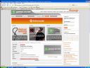 Battlefield 2 - [cz�� 170] Wakacje sp�dzamy w Karkandzie.  - McTire