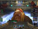 World of Warcraft: Wrath of the Lich King - cz. 189 - delstar