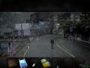 The Screeners - Jaka To Gra ? - epizod 512 - jackowsky