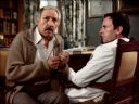 Filmo�ercy - jaki to film? :::kadr 389:::  - w o y t e k