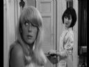 Filmo�ercy - jaki to film? :::kadr 389:::  - Enc0re