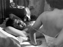 Filmo�ercy - jaki to film? :::kadr 389:::  - w o y t e k