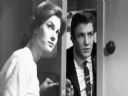 Filmo�ercy - jaki to film? :::kadr 389:::  - w o y t e k