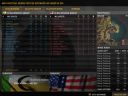 Battlefield 2 - [cz�� 170] Wakacje sp�dzamy w Karkandzie.  - Mutant z Krainy OZ