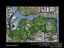 GTA SA MP | Cz 1 | Zaczynamy ! - Adrian 108