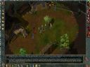 Sagi Baldur's Gate (BG I cz�� 199, BG II cz�� 182) i IWD (cz�� 30)  - .Albatros