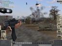 ArmA: Armed Assault [cz�� 54] "Good Morning, Chernarus!" - T_bone