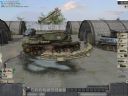 ArmA: Armed Assault [cz�� 54] "Good Morning, Chernarus!" - T_bone