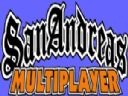 GTA SA MP | Cz 2 | Inny �wiat... - wojak5