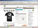 Weso�aKraczma [cz.124] Gdzie si� podzia�a tamta Weso�aKraczma... - ReMo18