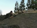 ArmA: Armed Assault [cz�� 54] "Good Morning, Chernarus!" - Mateck
