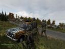 ArmA: Armed Assault [cz�� 54] "Good Morning, Chernarus!" - Mateck