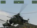 ArmA: Armed Assault [cz�� 54] "Good Morning, Chernarus!" - Killer1986rr