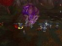 World of Warcraft: Wrath of the Lich King - cz. 201 - QrKo_