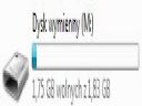 avila - problem z polaczeniem usb - ProTyp
