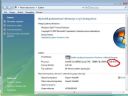 W�a�ciwo�ci komputera - RPRT07