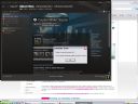 Counter Strike Source-problem z nowym updatem - LordMaster