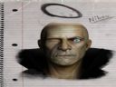 Ko�ec �wiata bliski  - hbk18