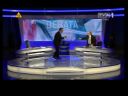 Pos�ucha� Owsiaka? - maniekk44