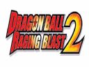 Postacie w Dragon Ball Raging Blast 2 - DB Mafia