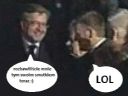 Pos�ucha� Owsiaka? - Raziel