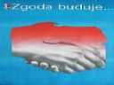 Jaros�aw Kaczy�ski - ca�a prawda - eros