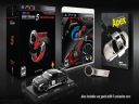 PlayStation 3 [Cz�� 147]  - wide