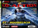 CDA 07/2010 zawarto�� - smuggler