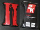 Wszystko co chcielibycie wiedzie o grze Mafia II - U.V. Impaler