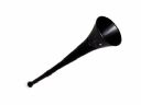 Weso�Kraczma [cz. 131] - Nastepna cz��...Oby nie ostatnia... - adrem