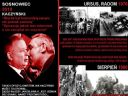Jaros�aw Kaczy�ski - ca�a prawda - miki