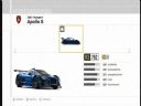 Xbox 360 - [Cz�� 190] - Micha� Raven