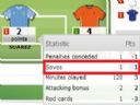 Pi�ka No�na cz. 301 - Wszyscy jeste�my w Orange - Semir
