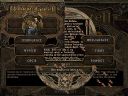 Sagi Baldur's Gate (BG I cz 200, BG II cz 183) i IwD (cz 31)  - bubczak