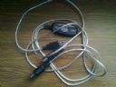 Pod�aczenie organ do kompa. Forumowi grajkowie pomocy !! - c_N_mooris