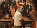 Filmo�ercy - jaki to film? :::kadr 395:::  - pan_qba