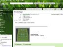Pi�ka No�na cz. 302 - Boska r�ka Suareza - Loon [Forza Inter]