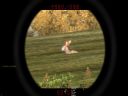 ArmA: Armed Assault [cz�� 72] "Takie rzeczy tylko w ArmA" - Madkongothonurgh