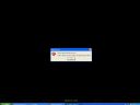 Modern Warfare 2- DirectX,b��d krytyczny - chop
