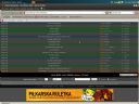 10,000,000 post�w na liczniku GOLa - bisfhcrew