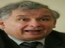 Bronis�aw Komorowski prezydentem Polski!  - Beret z antenk�