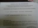 Bronis�aw Komorowski prezydentem Polski!  - Royal_Flush