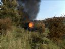 ArmA: Armed Assault [cz�� 72] "Takie rzeczy tylko w ArmA" - Madkongothonurgh